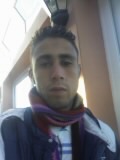 cmo;                        hicham                              dj tchwika